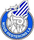 escudos logostipos de instituciones navy militar descarga