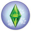 file sims ep icon png simswiki