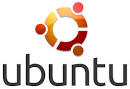 two methods to upgrade ubuntu lts from ubuntu or