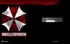 umbrella corp graphics pictures amp images for myspace layouts