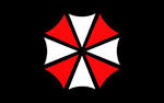 umbrella corp logos cake ideas and designs