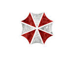 umbrella corporation logo png photo by atin amira photobucket