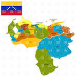 national flag of venezuela signs symbols maps download royalty