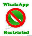 whatsapp for restricted countries find install whatsapp instantly