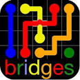 download flow free bridges for pc windows vista xp amp mac
