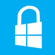 windows secure at the deepest level pcmag