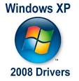 troubleshooting windows xp driver omnitechsupport