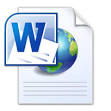 stability it com downloads iconpack pngs microsoft word