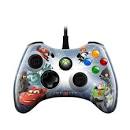 infinity controller for xbox toysrus