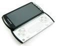 sony ericsson xperia play price in