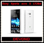 online get cheap sony xperia acro s lt w pink