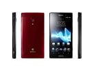 sony xperia ion specifications features and comparison
