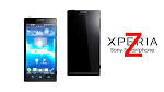sony xperia z features and specifications electronic products