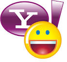 want a free iphone the answer is yahoo tapscape