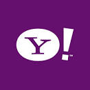 yahoo icon icon search engine iconfinder