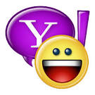 yahoo snatches up four more companies in pursuit of talents and