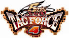 yu gi oh d s tag force quot para psp