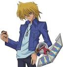 joey wheeler character profile official yu gi oh site