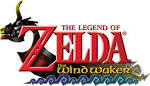 the legend of zelda the wind waker zeldapedia the legend of