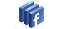 facebook toolbar acceso directo para tu navegador netymovil