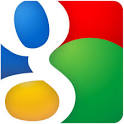 google ofrece acceso directo a las paginas de empresa de google