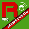 rippl acceso directo android apps on google play
