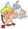 cupid illustrations and clipart cupid royalty free