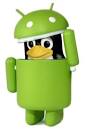 android and linux meet officially in linux kernel kitguru