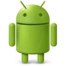 android apps development grey cardinal partners ios android