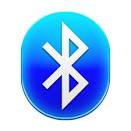 android bluetooth icon png clipart image iconbug