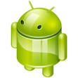 android man icon png clipart image iconbug