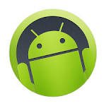 android revolution hd mobile device technologies