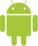 android smartphone clipart best reviews about audio and gadgets