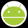 free android clip art amp icons iconbug