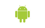 google s android chrome likely a winning combo zdnet
