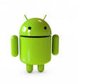 google offers a free crash course in android development