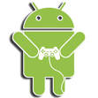 my top paid games on the android market androidpit