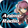 anime music radio stations android apps on google play