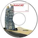 autocad pc applications front cover id covers hut