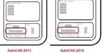 autocad drawing and annotation autocad architecture blog