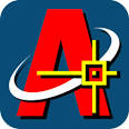 autocad d tutorials android apps on google play