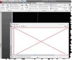 autocad net issues the cad mastersthe cad masters