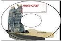 autodesk autocad cd cover pc cover movie