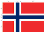 bandera de islandia wikipedia la enciclopedia libre