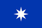 bandera mapuche w nellfe