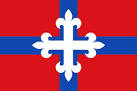 file bandera de basauri svg wikimedia commons
