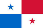 significado de las banderas de centroamerica