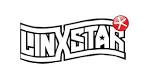a step ahead of the rest linxstar launches bbm channel teamtgb