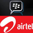 airtel unlimited monthly bbm subscription free naijamember