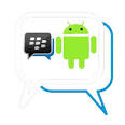 amazon com bbm android emoticons appstore for android